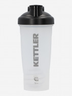 Шейкер KETTLER, 0.7 л — фото №3