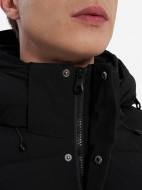 Пуховик мужской IcePeak Bixby — фото №10