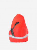 Puma Future 9 Match Tt ерлер бутсы — фото №3