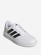 Кеды мужские adidas Grand — фото №2