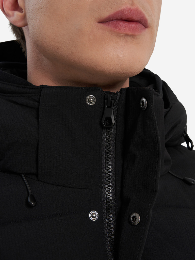 Пуховик мужской IcePeak Bixby — фото №10