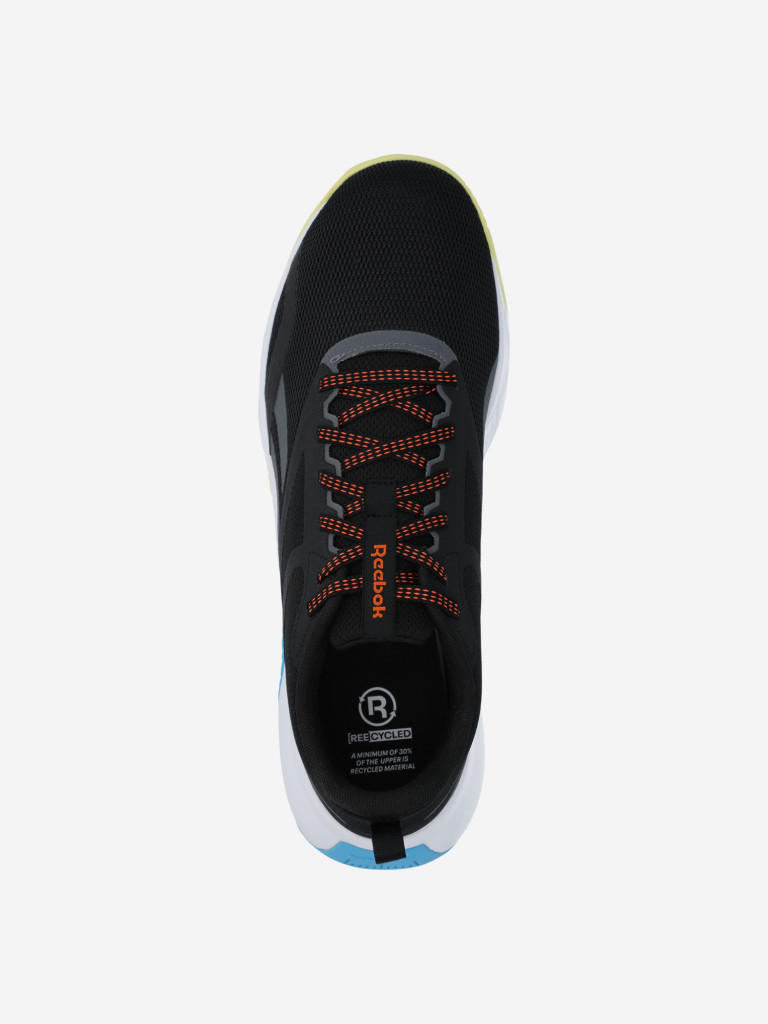 Кроссовки мужские Reebok Nfx Trainer — фото №6