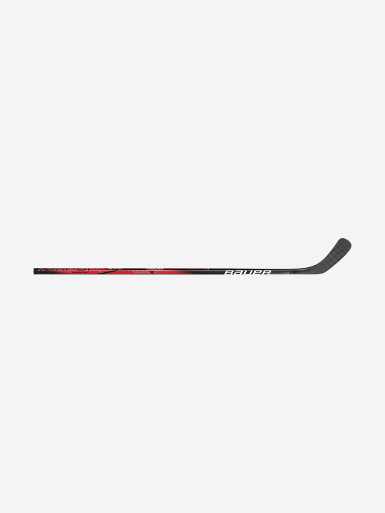 Клюшка хоккейная Bauer Vapor X4 SR — фото №4