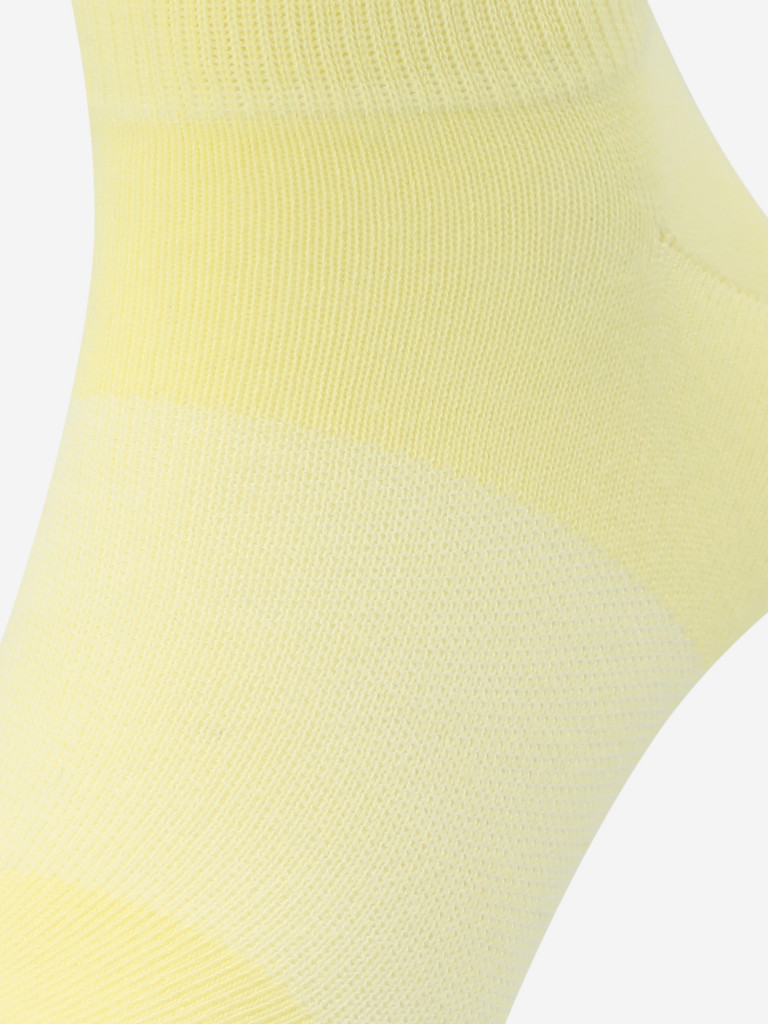 Demix әйелдер шұлықтары, 5 жұп — фото №5