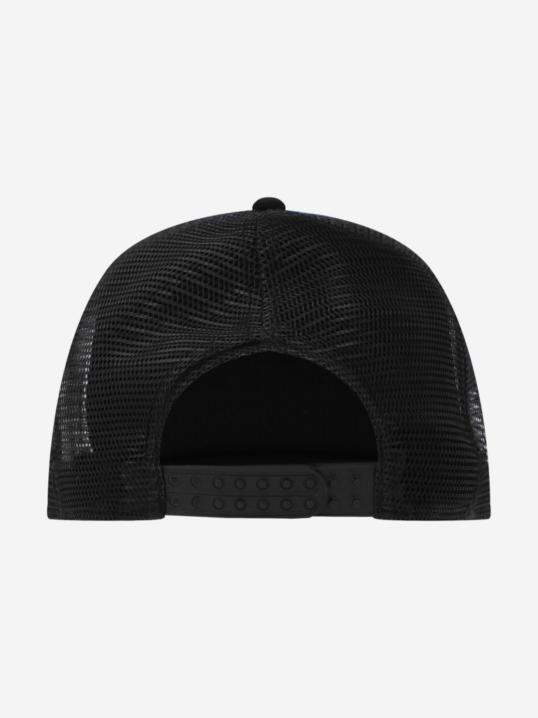 Бейсболка Kappa — фото №3