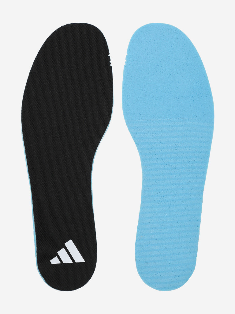 adidas Tensaur Sport 3.0 Cf балалар кедысы — фото №7
