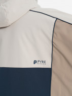 Protest Elgin ерлер жылы курткасы — фото №13