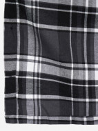 Termit оверсайз ерлер жейдесі — фото №9