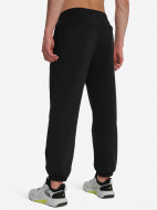 Demix ерлер шалбары — фото №3