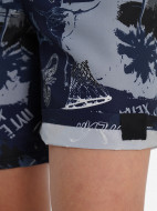 Joss ұлдарға арналған жүзу шорты — фото №5