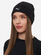 Шапка PUMA Seasons — фото №3