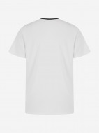 Demix балалар футболкасы — фото №2