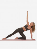 Топ бра спортивный Demix — фото №7