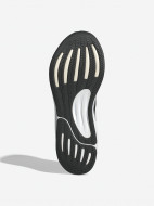 Кроссовки мужские adidas Supernova Stride M — фото №6