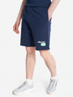 Ellesse ерлер шорты