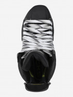 Коньки хоккейные CCM Tacks XF SR Regular — фото №6