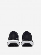 Nike әйелдер кроссовкасы — фото №3