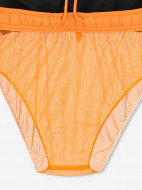 Joss ұлдарға арналған жүзу шорты — фото №8