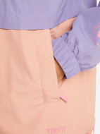 Куртка утепленная женская Termit — фото №10