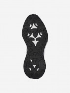 Кроссовки мужские Athlex Fuse — фото №7