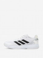 Кроссовки детские adidas Ubersonic K