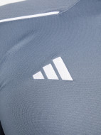 adidas Tiro 23 ерлер қалың жемпірі — фото №7