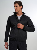 Ветровка мужская Rukka Mailo