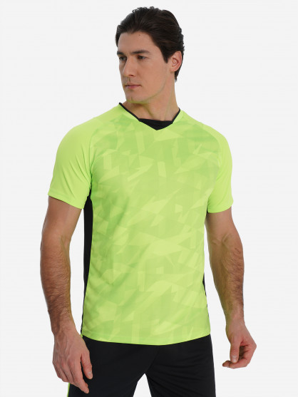 PRIMERA ерлер футболкасы