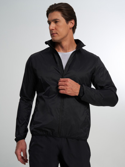 Ветровка мужская Rukka Mailo