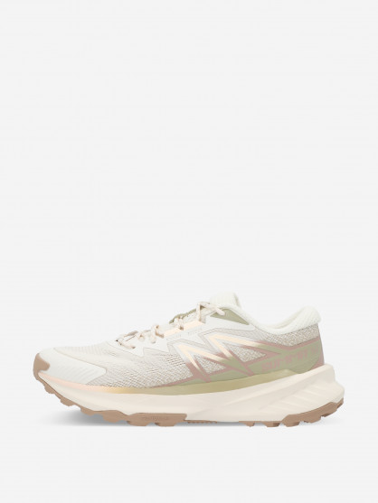 361° Summit әйелдер кроссовкасы