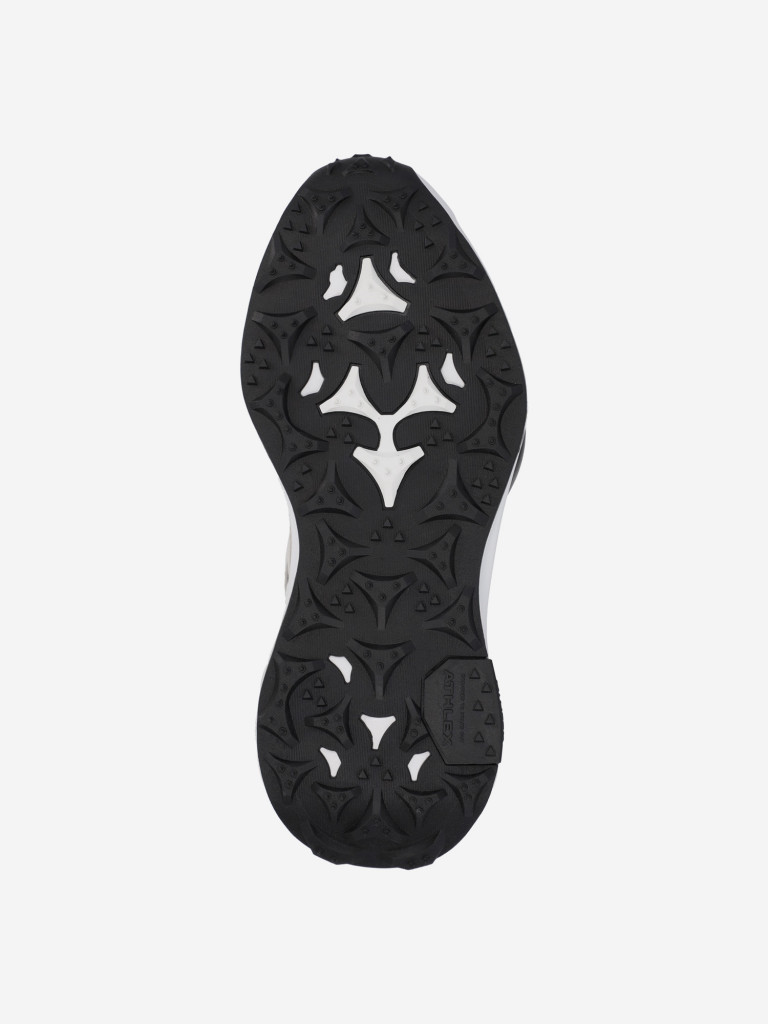 Кроссовки мужские Athlex Fuse — фото №7