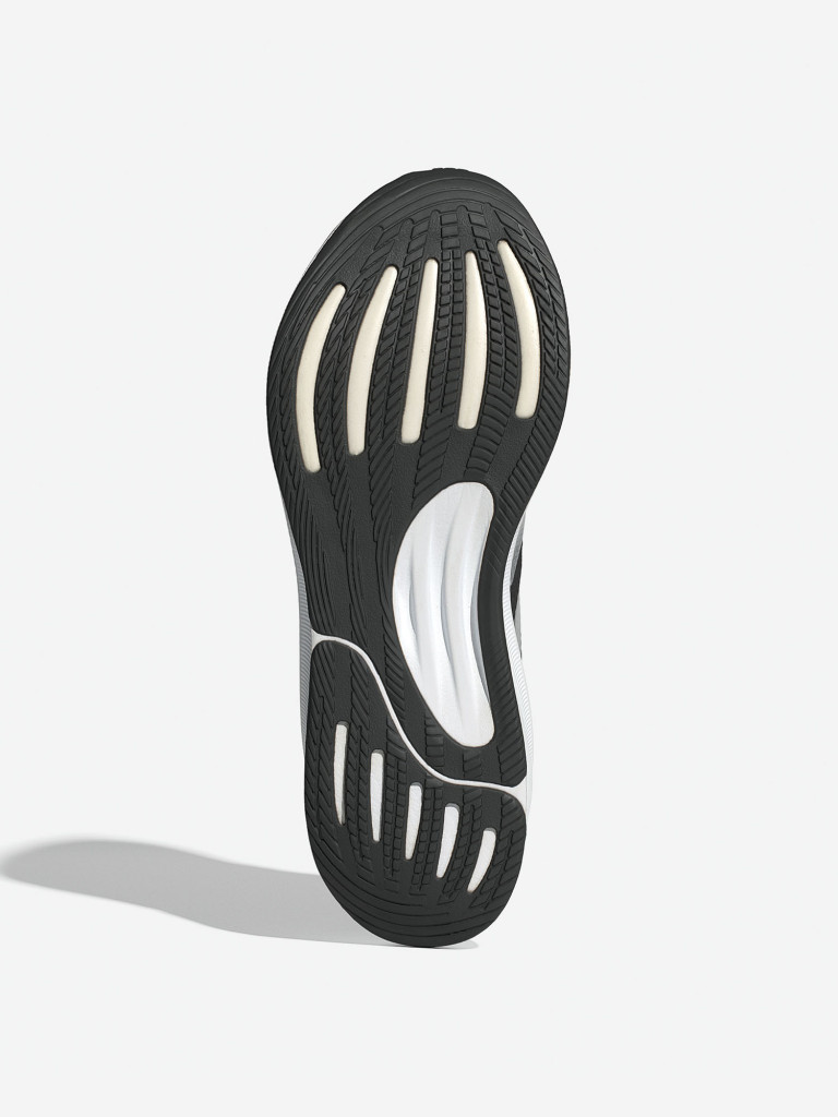 Кроссовки мужские adidas Supernova Stride M — фото №6