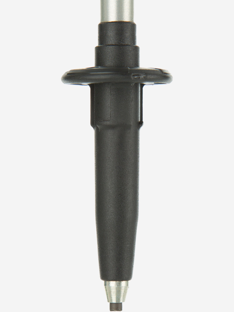 Masters Summit треккинг таяқтары — фото №4