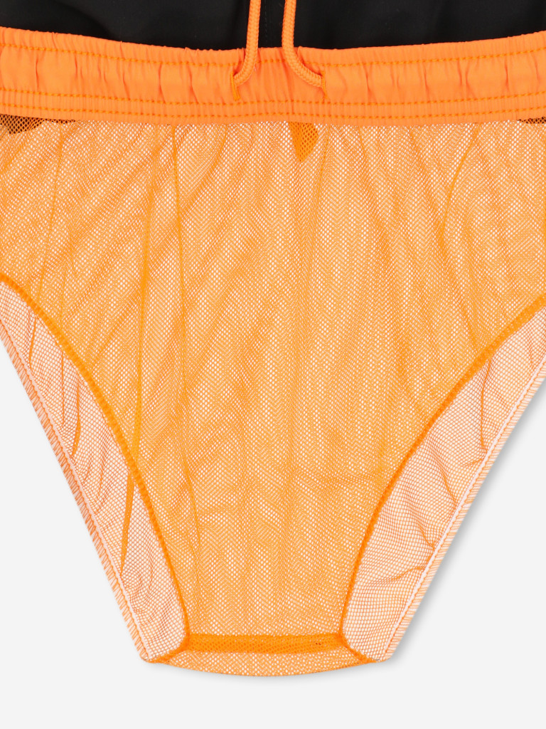 Joss ұлдарға арналған жүзу шорты — фото №8