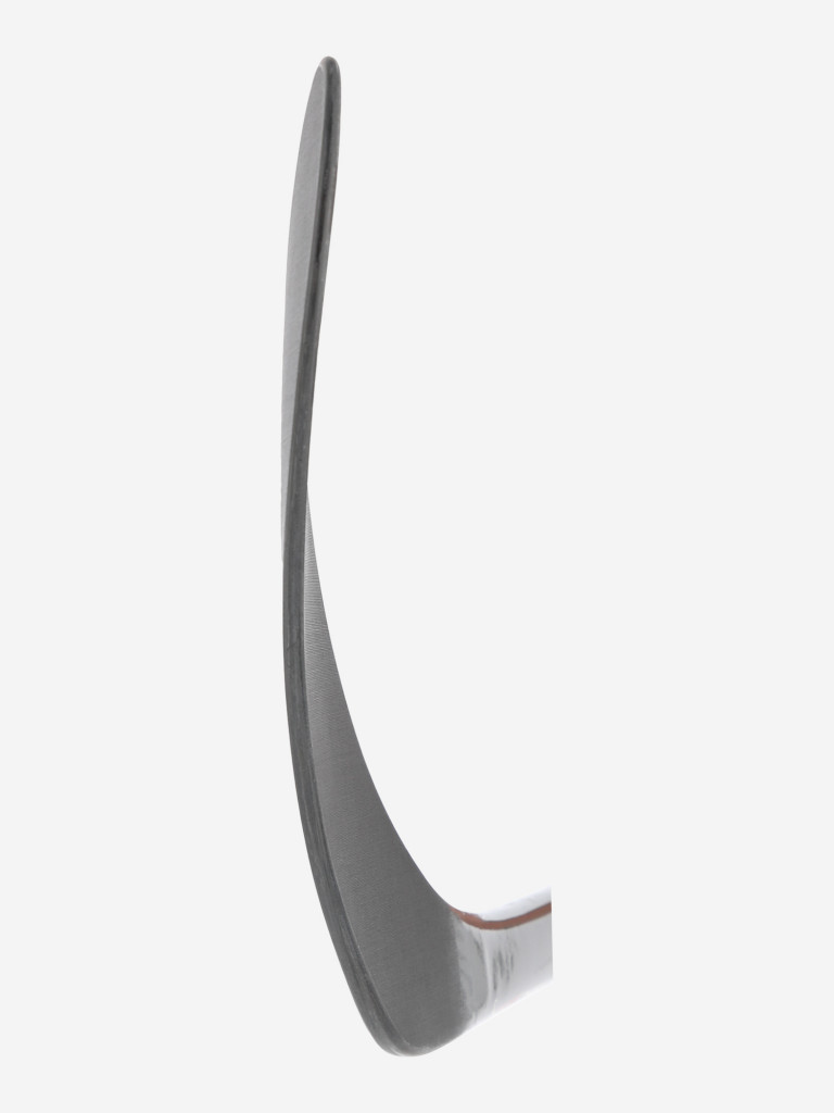 Клюшка хоккейная детская Bauer Vapor X3.7 JR — фото №4