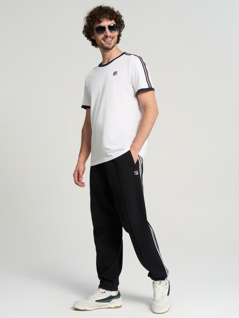 FILA ерлер футболкасы