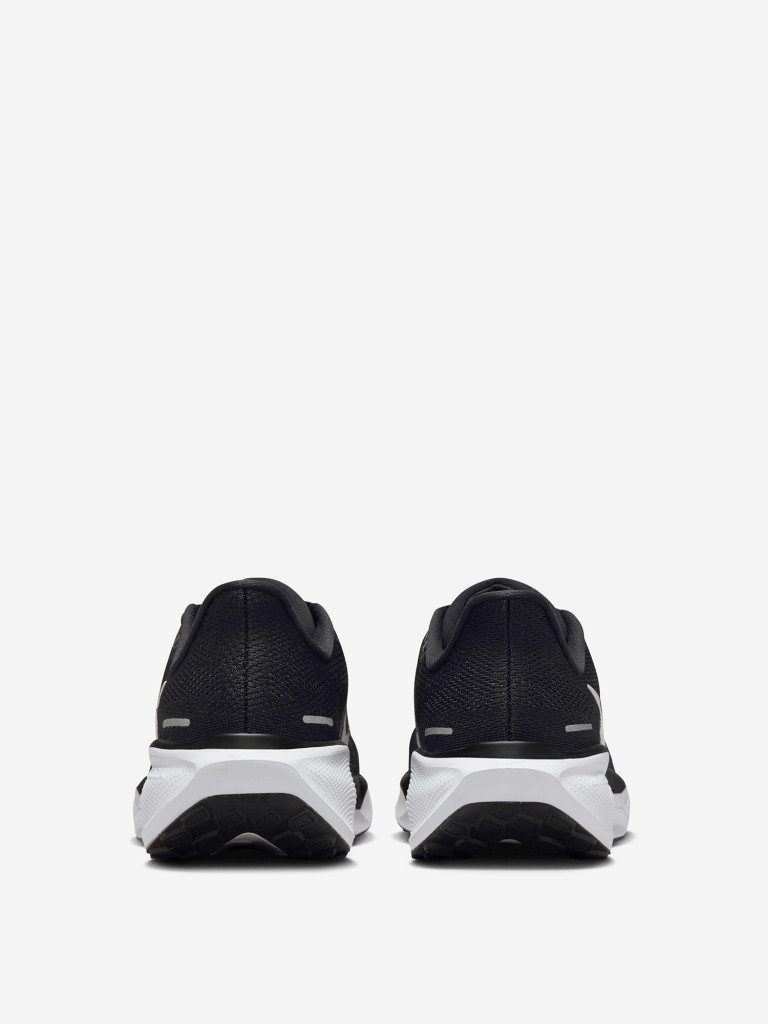 Nike әйелдер кроссовкасы — фото №3