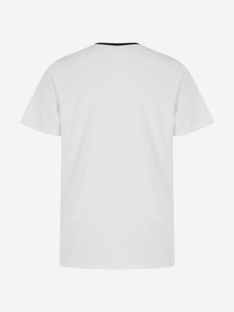 Demix балалар футболкасы — фото №2