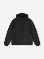 Zanier ерлер мамық курткасы — фото №13