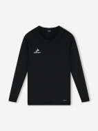 Лонгслив компрессионный мужской Demix — фото №8