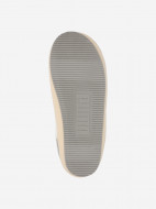 Слипоны утепленные PUMA Tuff Padded Plus — фото №5