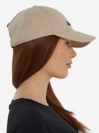 Бейсболка Zanier — фото №9