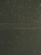 Футболка мужская Kappa — фото №7