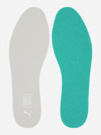 Кроссовки женские Puma Karmen II — фото №8