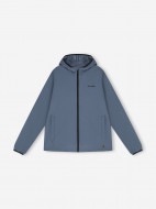 Ветровка мужская Zanier — фото №12