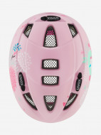 Шлем детский Uvex Kid 2 CC — фото №5