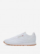 Кроссовки мужские Reebok Classic Leather