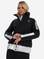 Пуховик женский Sportalm Arezzo