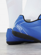 GSD Sp Dribble Tf ұлдар бутсы — фото №11