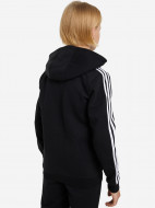 Толстовка для мальчиков adidas — фото №2